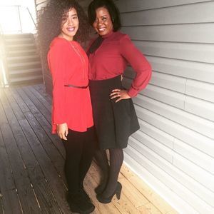 Meet your Posher, Deja